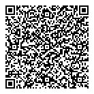 Hr Block QR Card