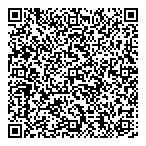 Southwire Canada Co QR Card