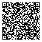 Connect Theatre QR Card