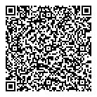 J  J Auto QR Card