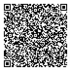 Nhs Greater Niagara Site QR Card