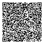 Niagara Sustainability Inttv QR Card