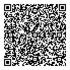 Quadient QR Card