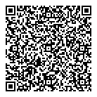 Artisan Print Plus Ltd QR Card