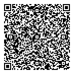 Calvary Chapel Oakville QR Card