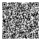 For You By Goo QR Card