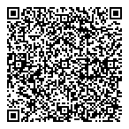 Focused Improvement Consulting QR Card