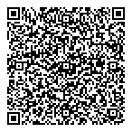 Madmanonwheels Technology QR Card