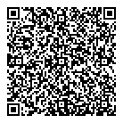 Air Affaire QR Card