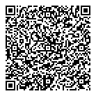 9round Fitness QR Card