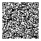 Cellphone Depo QR Card