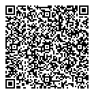 Eta Dimension QR Card