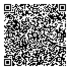 Cancon Constructions QR Card