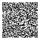 Cosset Shoes QR Card