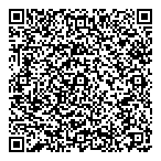 Commercial Demo Reno Ltd QR Card