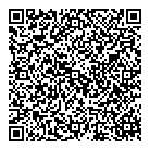 Just Donate Online QR Card