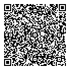 Point Of Light QR Card