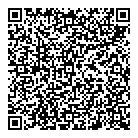 Nachla Law Office QR Card