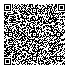 Midas QR Card