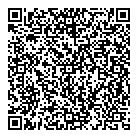 Children's Place QR Card