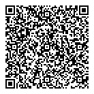 Oaks Landscape Products QR Card