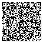 P  C General Contracting Ltd QR Card