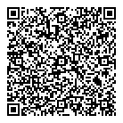 First Aid 4u QR Card