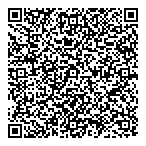 North Seven Autobody Ltd QR Card