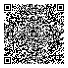 Midas QR Card