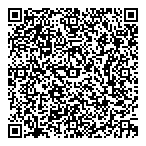 Gta Ontario Flat Roofers QR Card