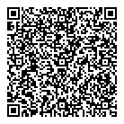 Motorino Enoteca QR Card