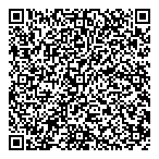 Niagara Adventure Boot Camp QR Card