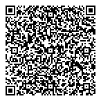 Precision Bookkeeping Services QR Card