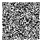 Skedaddle Humane Wildlife QR Card