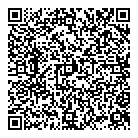 Atadero Grace QR Card