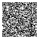 Dawns's Pet Services QR Card