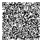 Richmond Hill Chrysler Dodge QR Card