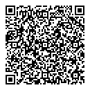 Midas QR Card