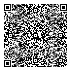 Dodsworth  Brown Funeral Home QR Card