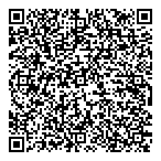 Unimed Dispensaries QR Card