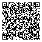 Accounteam Ltd QR Card