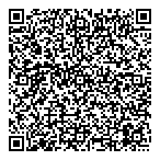 Burlington Pest Control QR Card