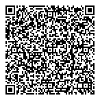 Maintemp Heating  Air Cond QR Card