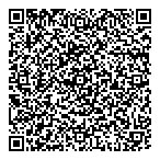 Ida Brant Arts Dispensary QR Card