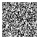 Lifestyle Pet Care QR Card