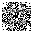 Penske Truck Rental QR Card