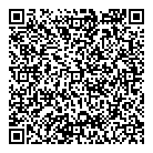 Millington  Assoc QR Card