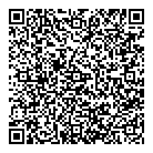 Cash Money QR Card