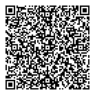 Custom-Contracting QR Card