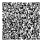 Oakview Funeral Home QR Card